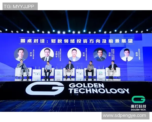 伊斯坦堡巴萨希尔对决里斯本竞技精彩赛事分析与前瞻展望