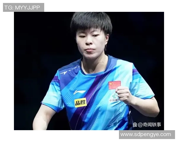 利云特与赫罗纳的精彩对决最终比分揭晓引发球迷热议