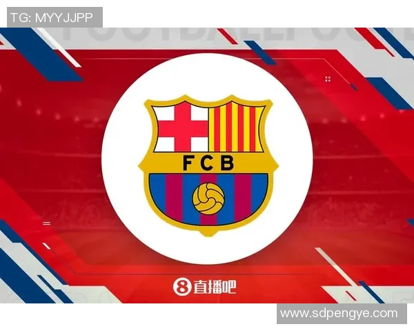 塞维利亚主场迎战巴萨精彩直播时间定于2月23号敬请关注