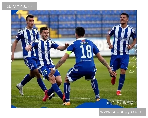 海得拉巴主场迎战贾姆谢德布尔期待精彩对决与激情时刻