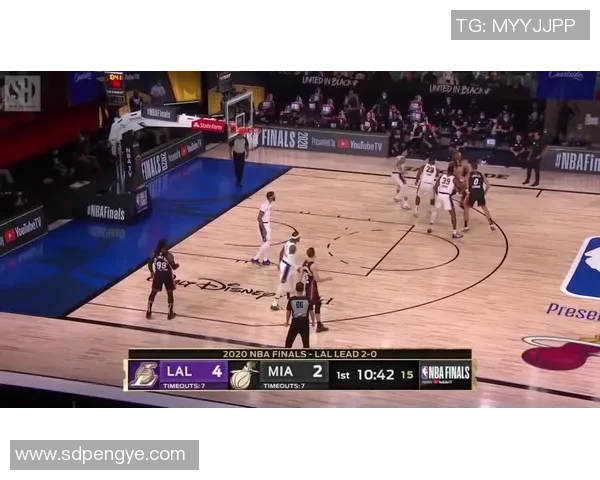 湖人对热火NBA总决赛精彩录像回放下载全攻略分享