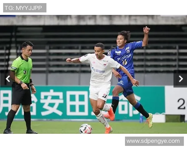 湘南海洋迎战鸟栖沙岩日职联赛第15轮精彩对决分析与展望