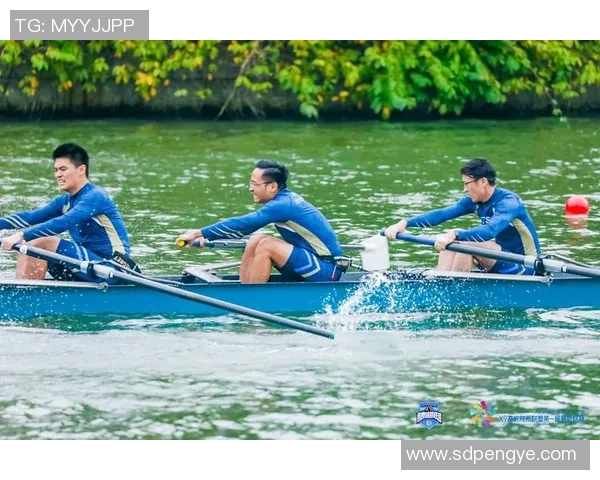 “粤”战越勇，“闽”扬四海，“辽”亮上台！十五运会海岸赛艇三金有主了！