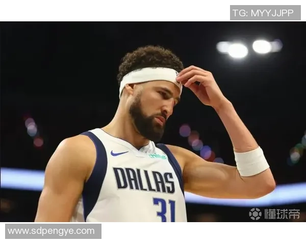 曝哈里森将本赛季被辞退！老板与他联系决裂 探究克莱买卖计划