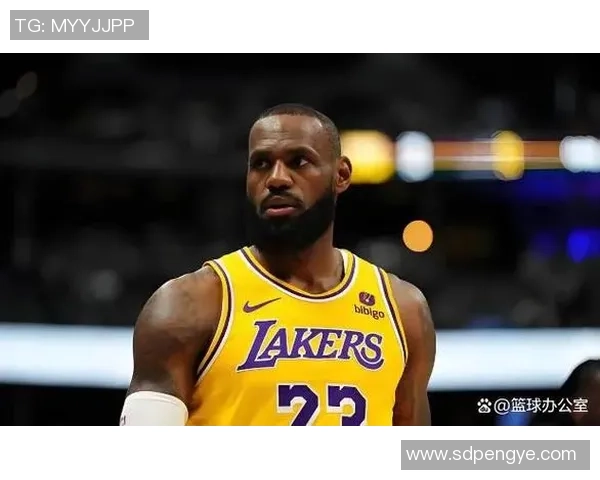 独行侠欲买卖戴维斯湖人会否接盘？ 拿詹姆斯来换？